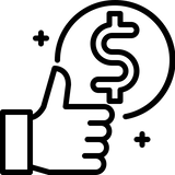 Wholesale Pricing